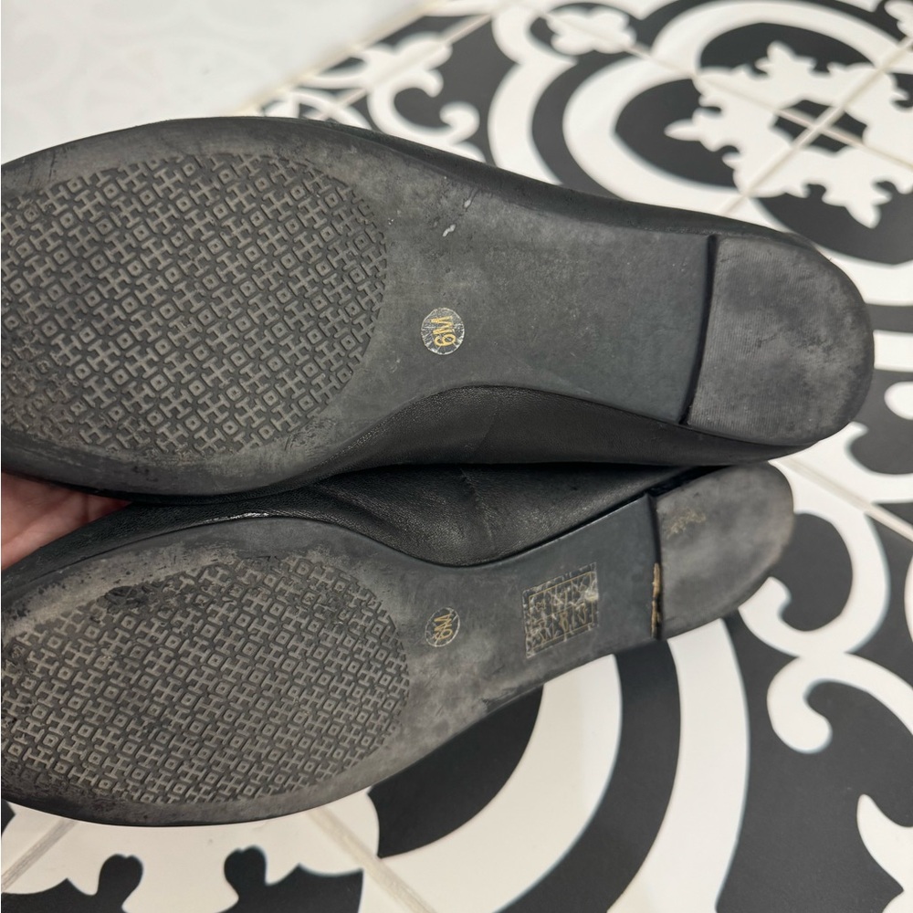 Tory Burch Flats - Picture 4 of 4